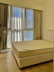 Bellewaters (D19), Condominium #529441921